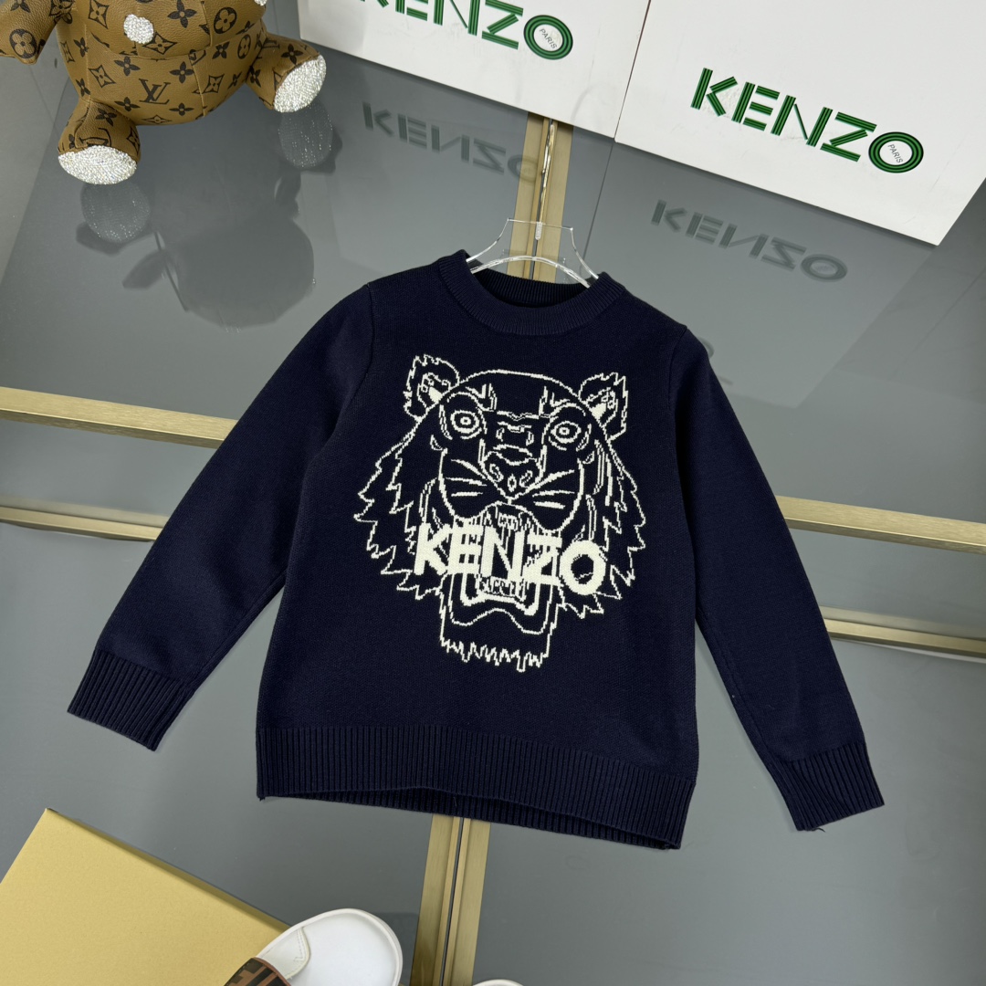 Kenzo Kids